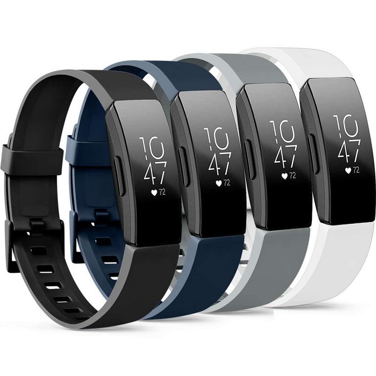 IEOVIEE FITBIT BANDS