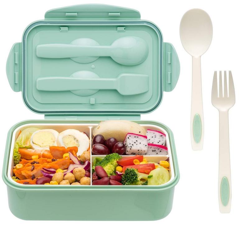 LOVINA BENTO LUNCH BOX
