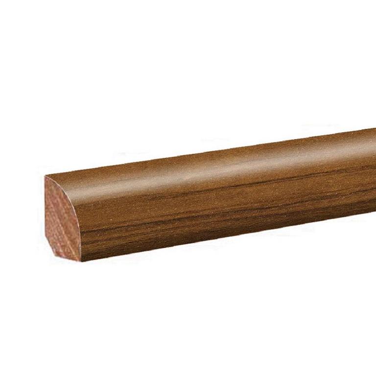 ELEVEN 94.5"L FLOOR MOLDINGS