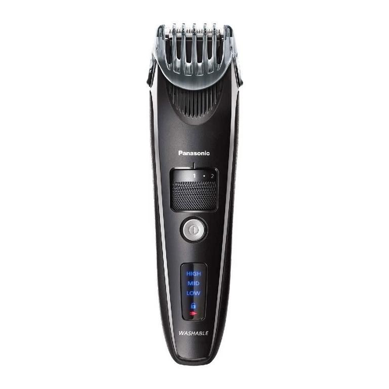 PANASONIC BEARD TRIMMER