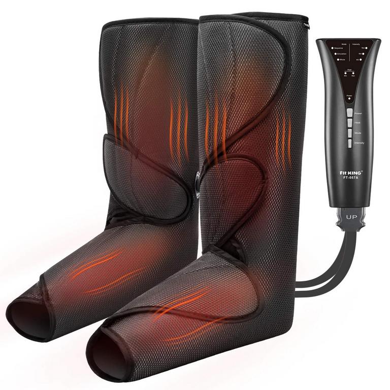 FIT KING LEG MASSAGER