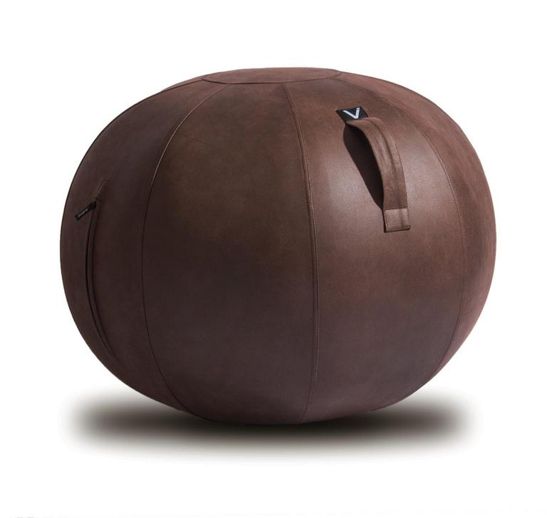 VIVORA LUNO EXERCISE BALL