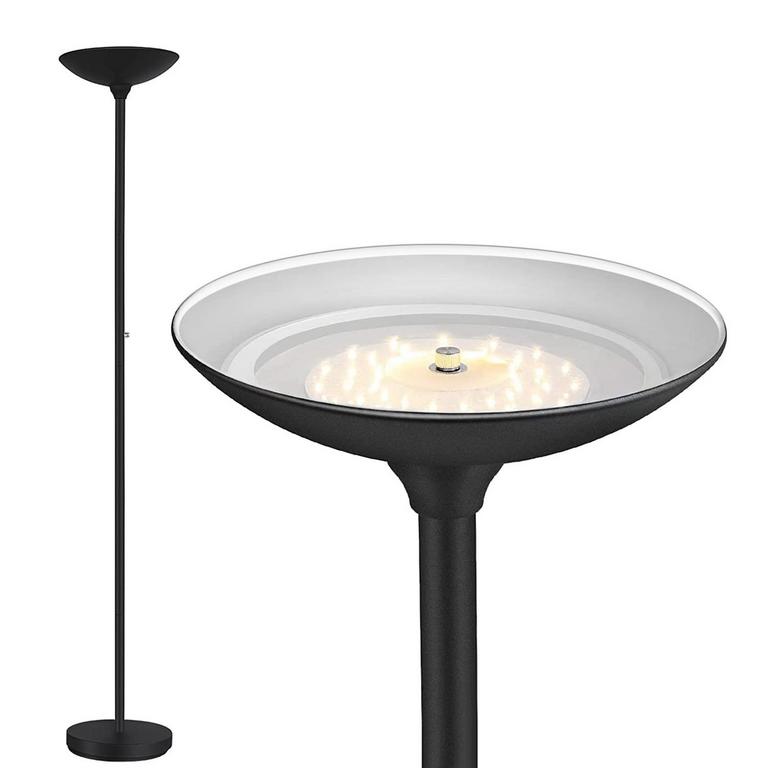 BOOSTAREA 24W LED LAMP