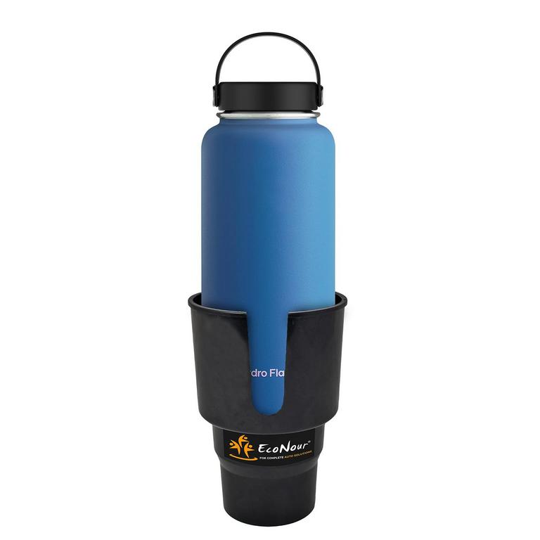ECONOUR CUP HOLDER