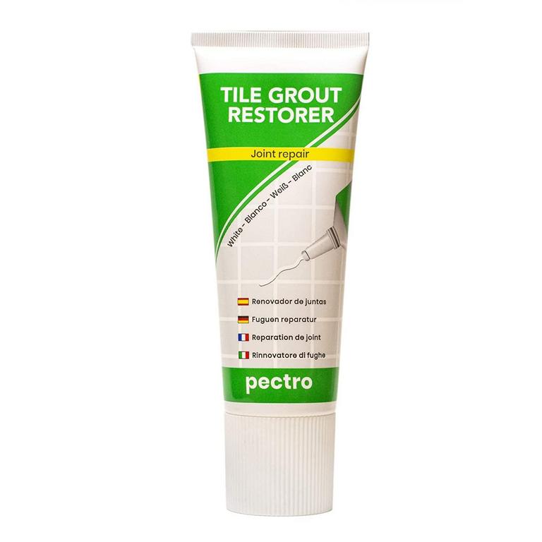 XL GROUT REPAIR KIT