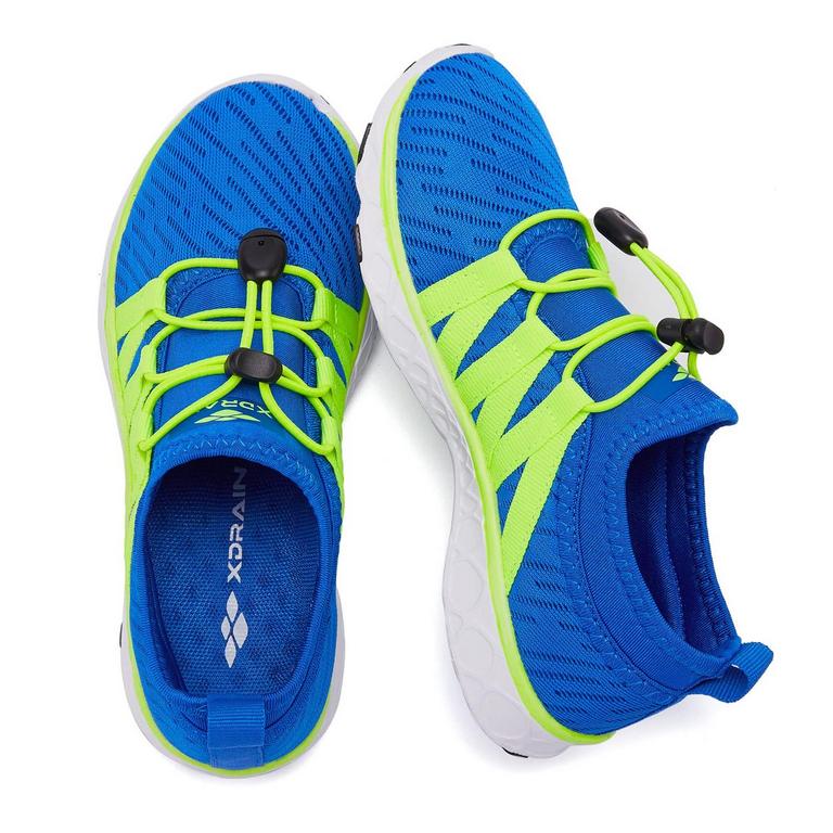 ALEADER KID WATER SHOES 4M