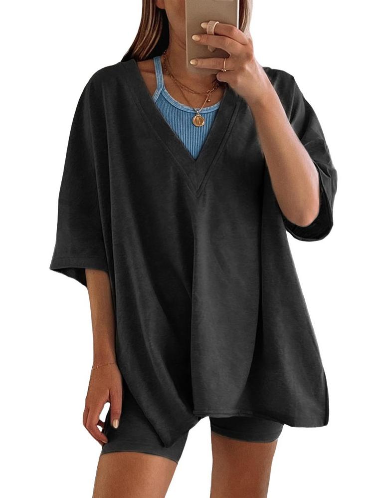 LIANLIVE WOMEN'S 2PC SET