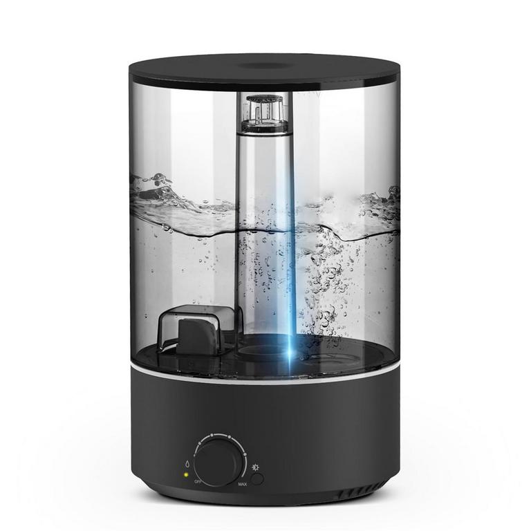 ACARE BEDROOM HUMIDIFIER