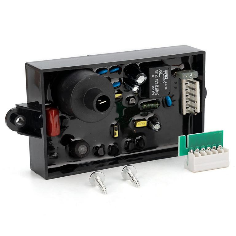 ATWOOD RV CIRCUIT BOARD