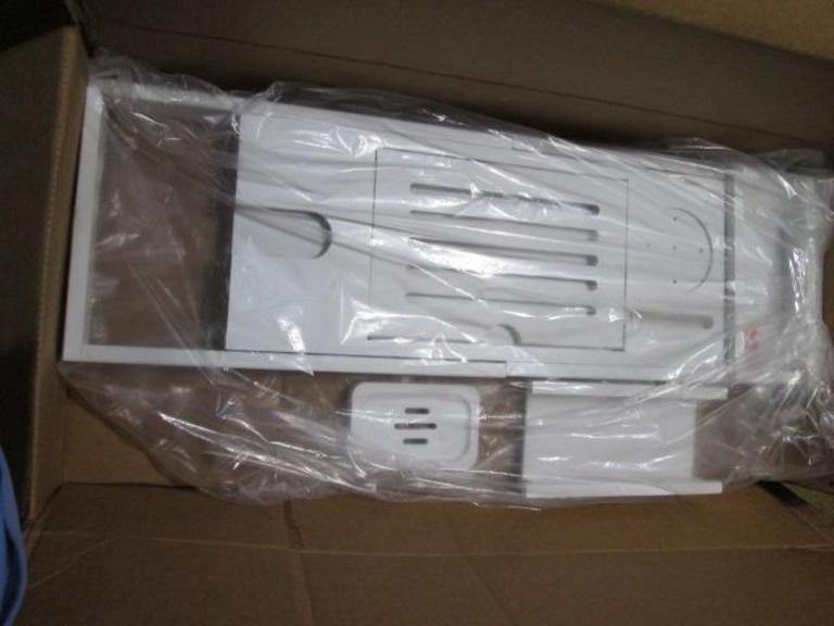 BATHROOM  BULK LOT