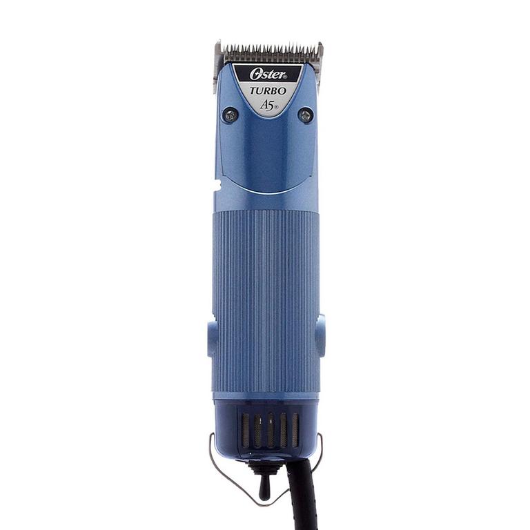 OSTER A5 PET CLIPPERS
