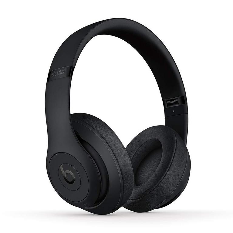 BEATS STUDIO3 HEADPHONES