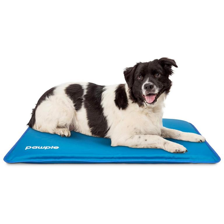 PAWPLE DOG COOLING MAT