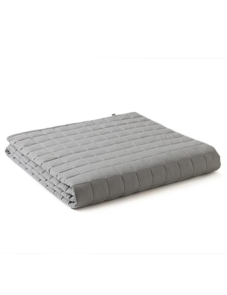 Zipperbuy YNM WEIGHTED BLANKET