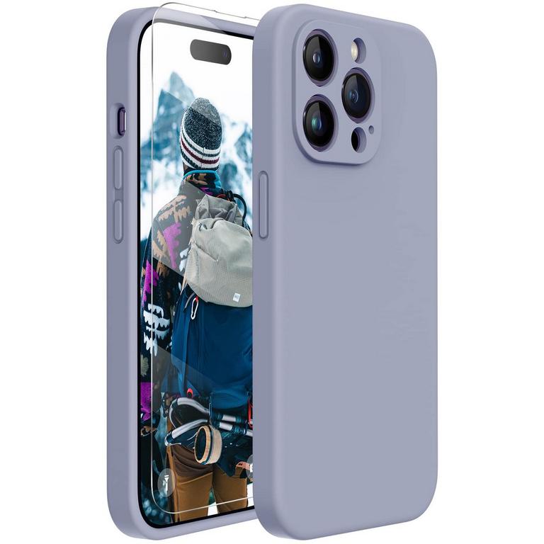 MIRACASE IPHONE 14 CASE
