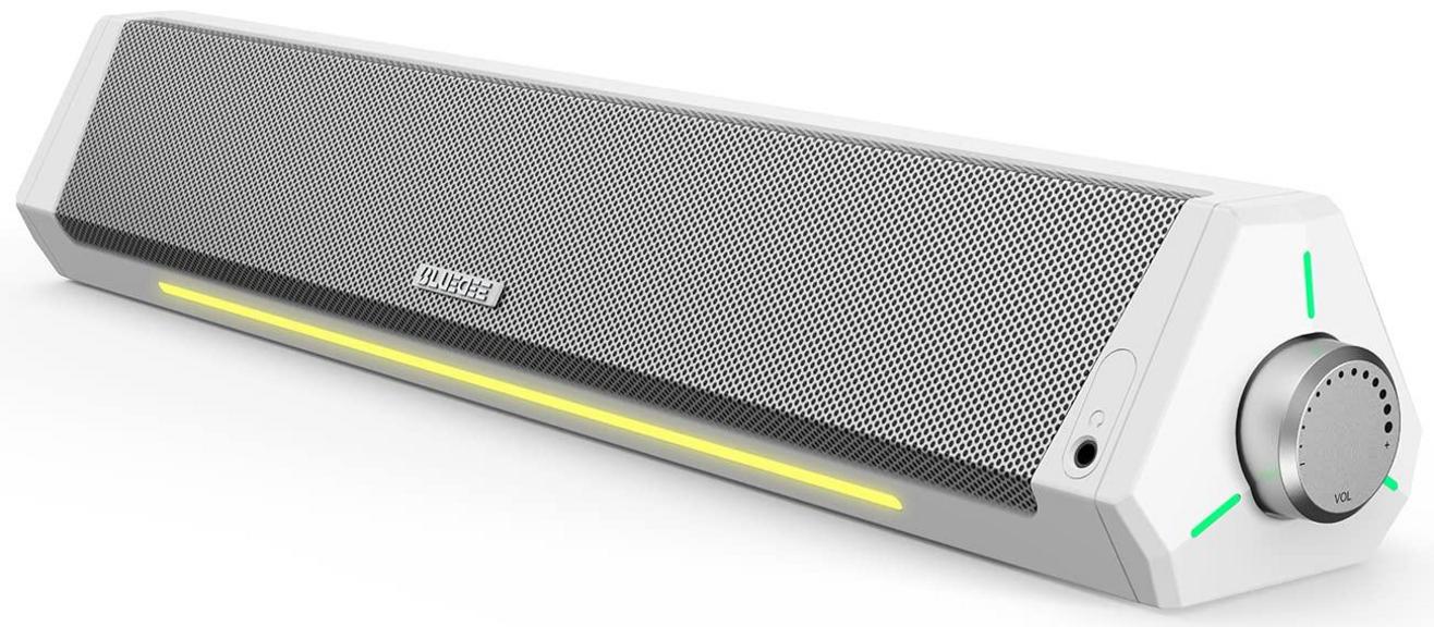 BLUDEE BT PC SOUNDBAR