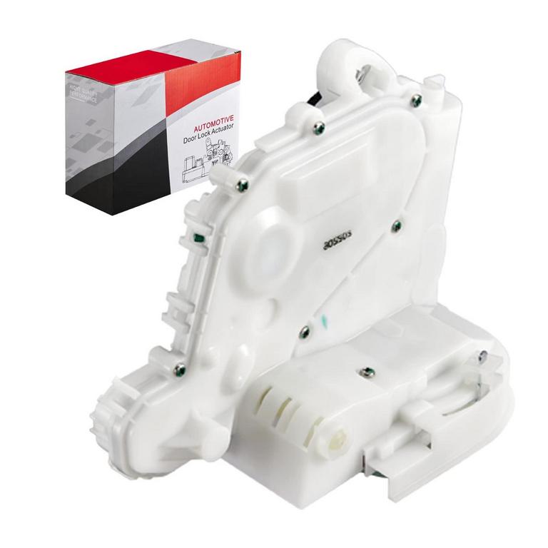 SYERAL DOOR LATCH LOCK ACTUATOR