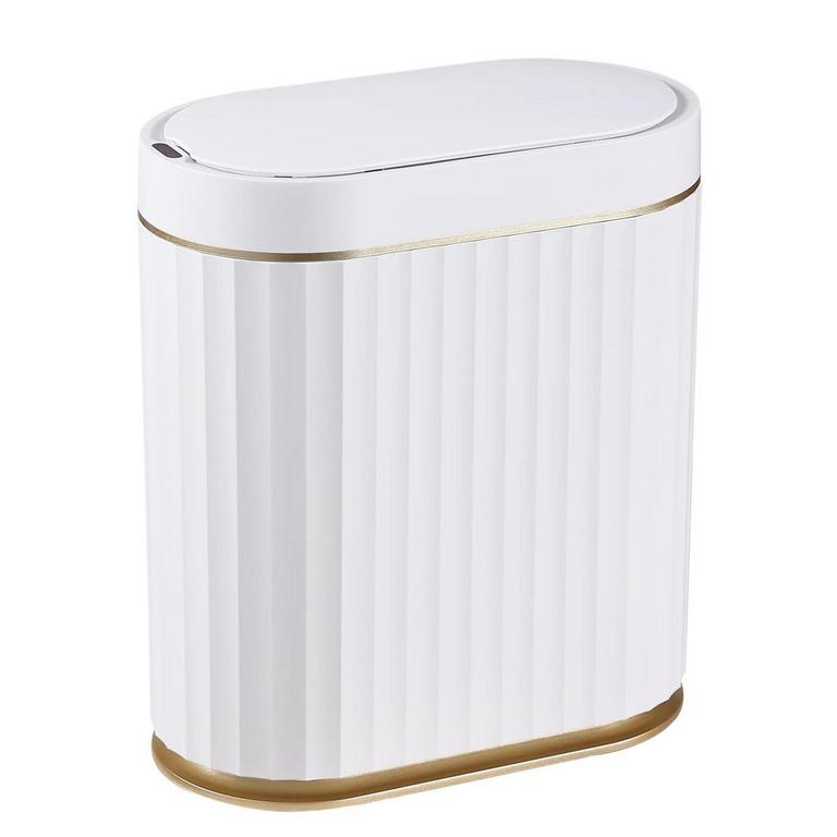 ELPHECO AUTO BATH TRASHCAN