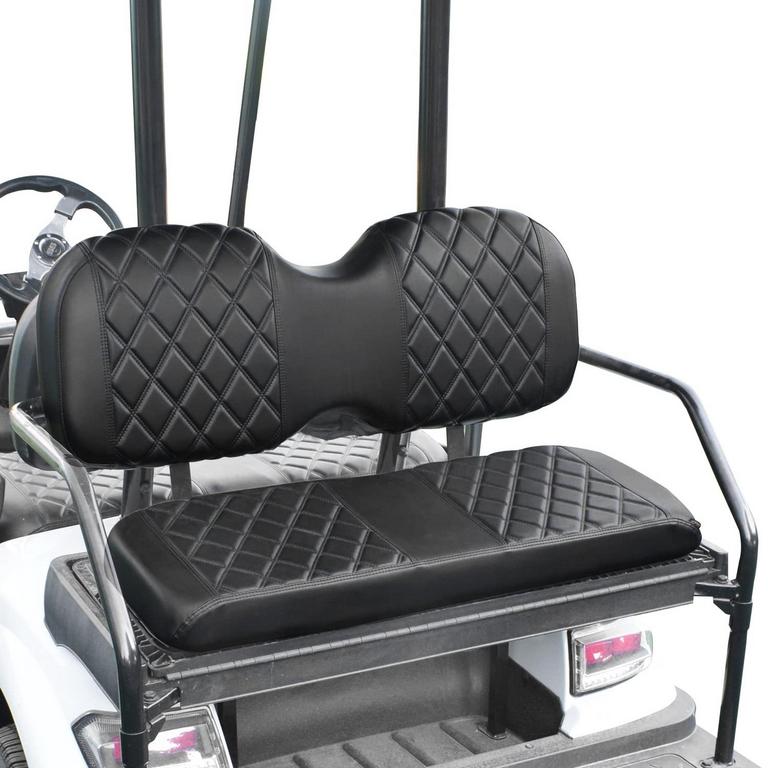 NOKINS GOLF CART COVER