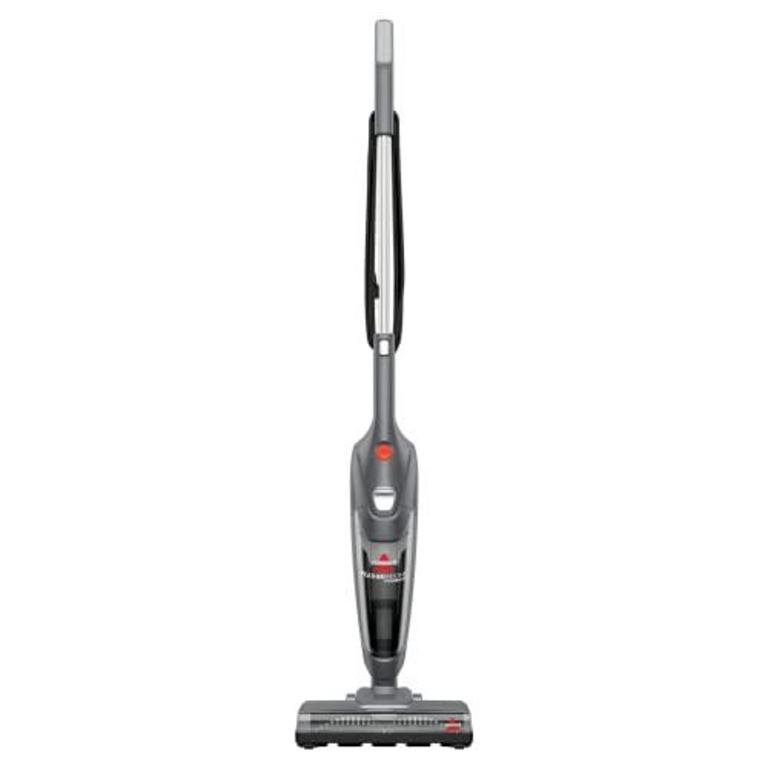 BISSELL FEATHERWEIGHT VACUUM