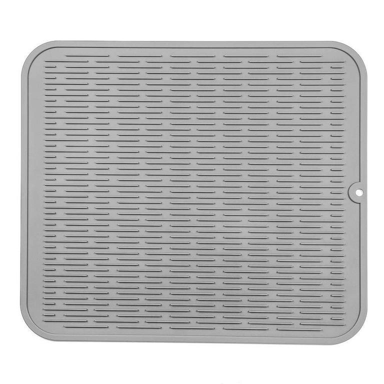 MICOYANG SILICONE MAT