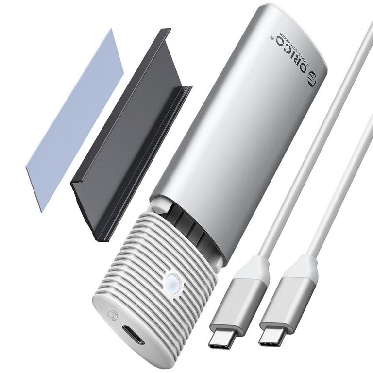 ORICO M.2 NVME SSD ADAPTER