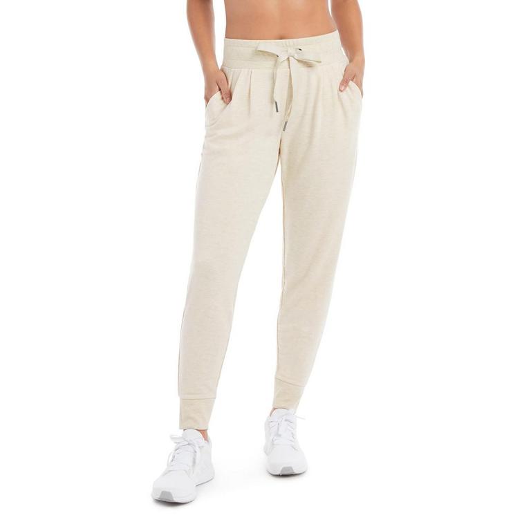DANSKIN STUDIO JOGGER WOMEN'S M