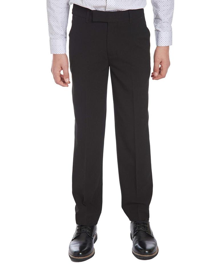 CALVIN KLEIN BOYS PANTS SZ 14