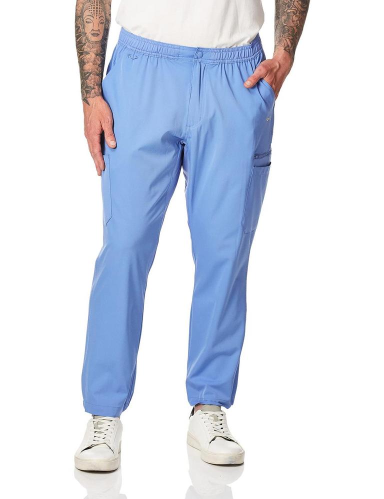 CARHARTT CARGO PANT MEN'S