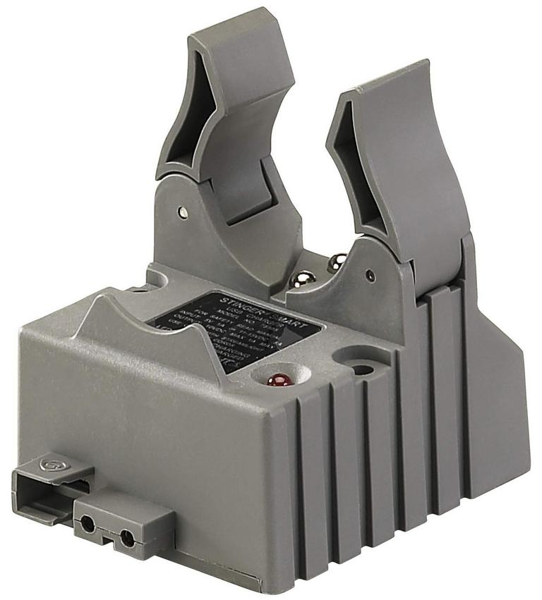 STREAMLIGHT STINGER CHARGER