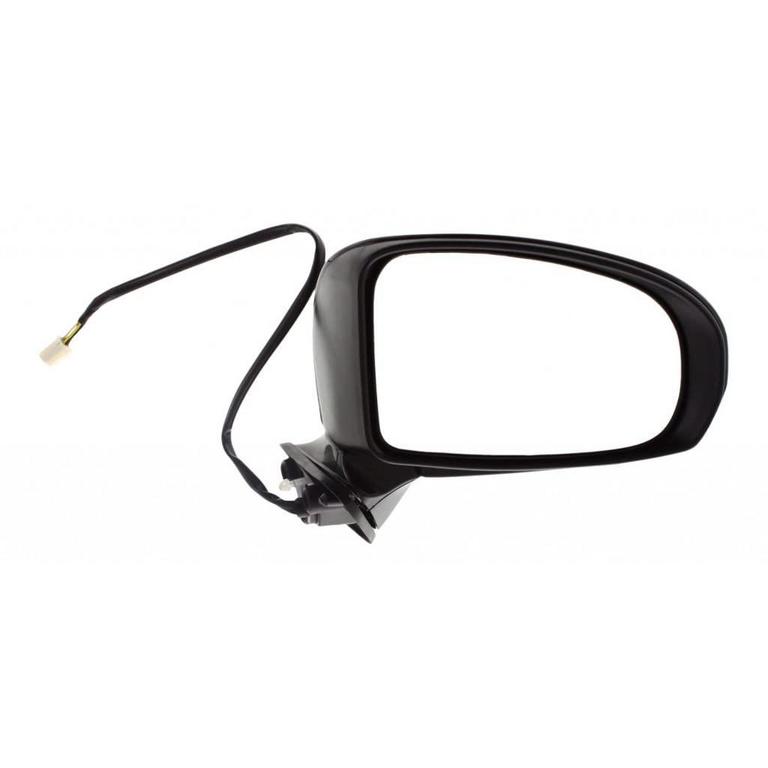 KARPARTS360 PRIUS MIRROR