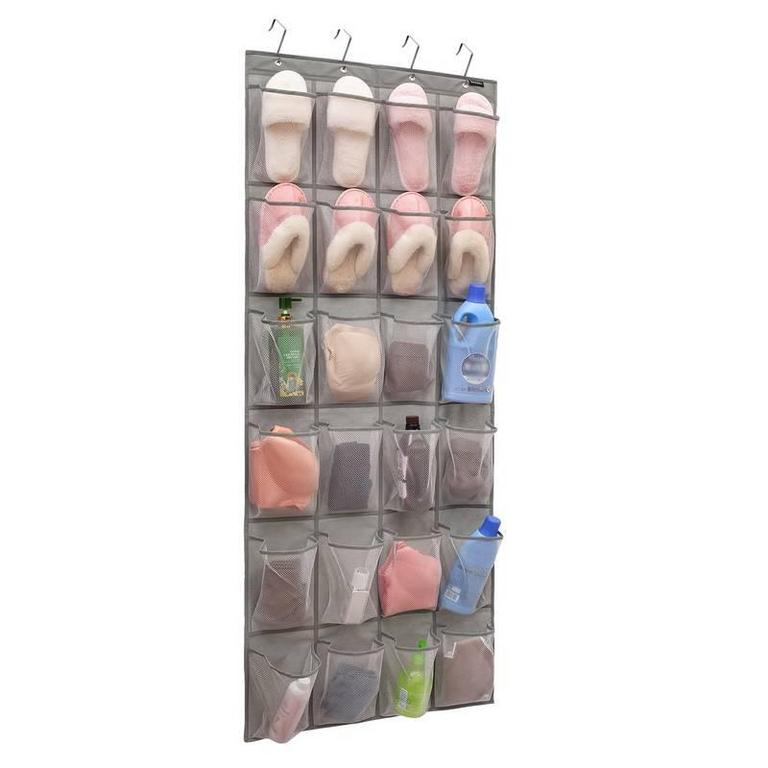 SHOE ORGANIZER