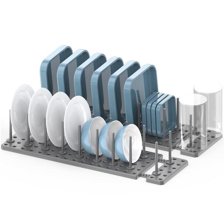 AEARY PEGBOARD DRAWER ORGANIZER
