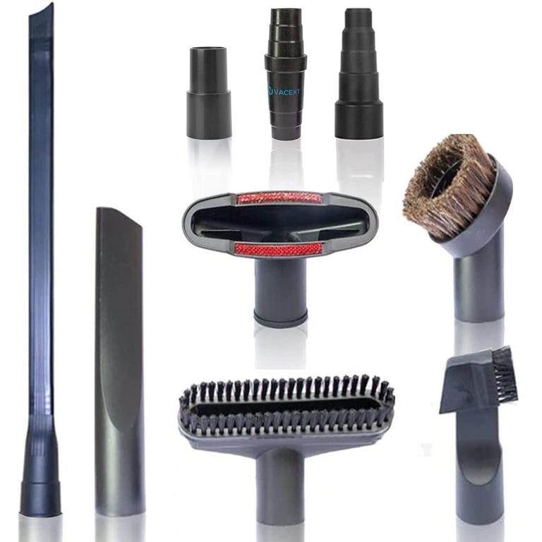 VACEXT VACUUM ADAPTER KIT