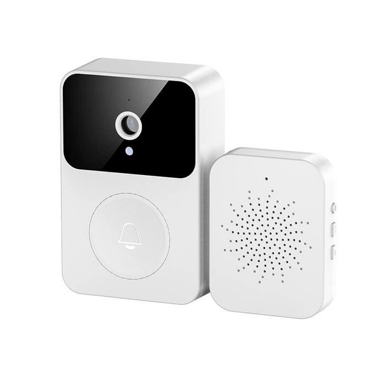 WICOOL SMART DOORBELL