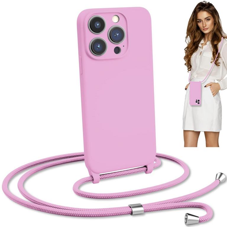 BLASPINS IPHONE 14 CASE
