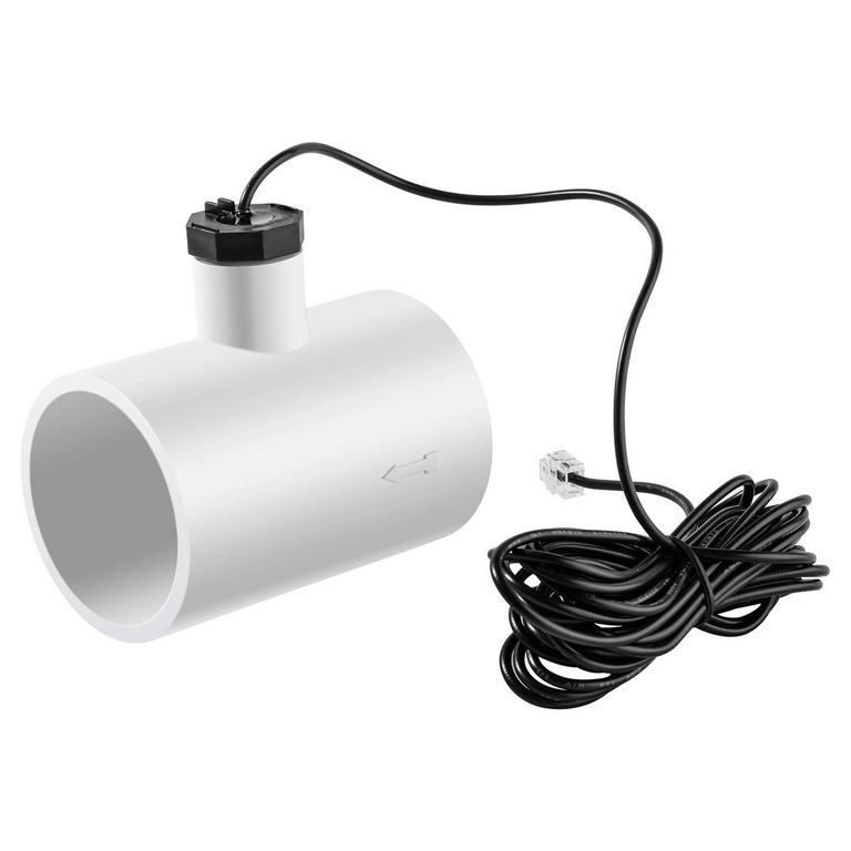 BRIIDEA FLOW SWITCH