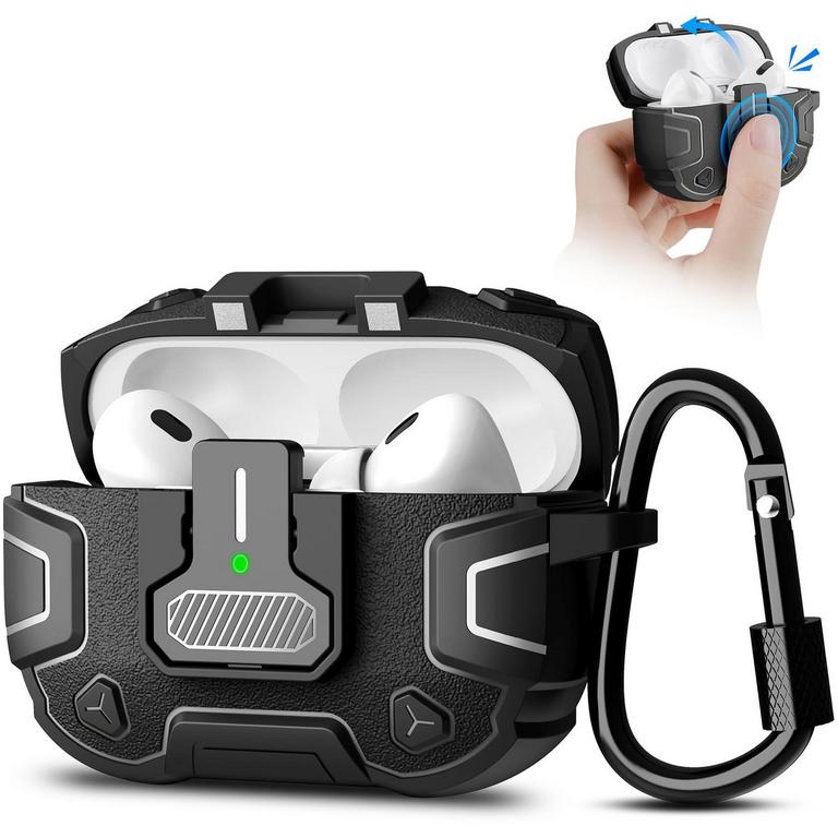 NILLKIN AIRPODS PRO CASE