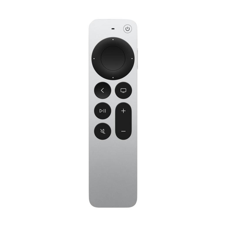 APPLE TV SIRI REMOTE