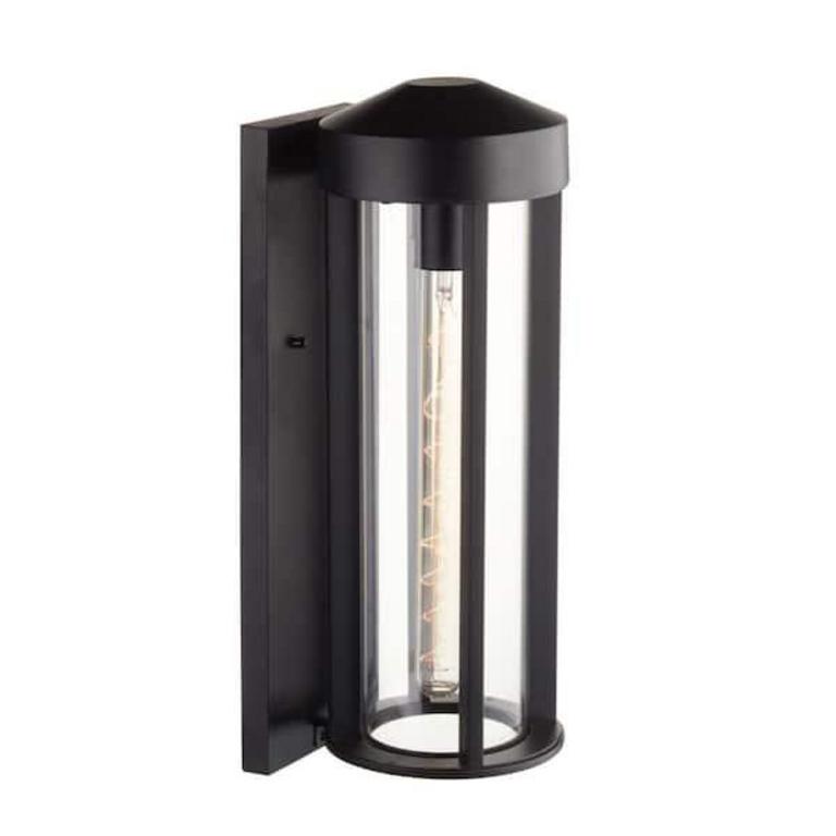 GLOBE ELECTRIC WALL SCONCE