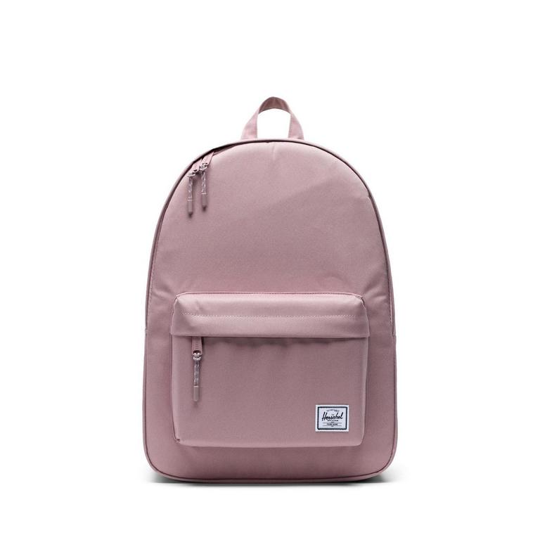 HERSCHEL ASH BACKPACK