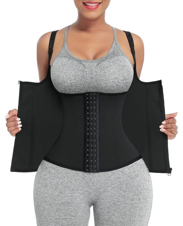 FEELINGIRL WOMEN'S WAIST TRAINER