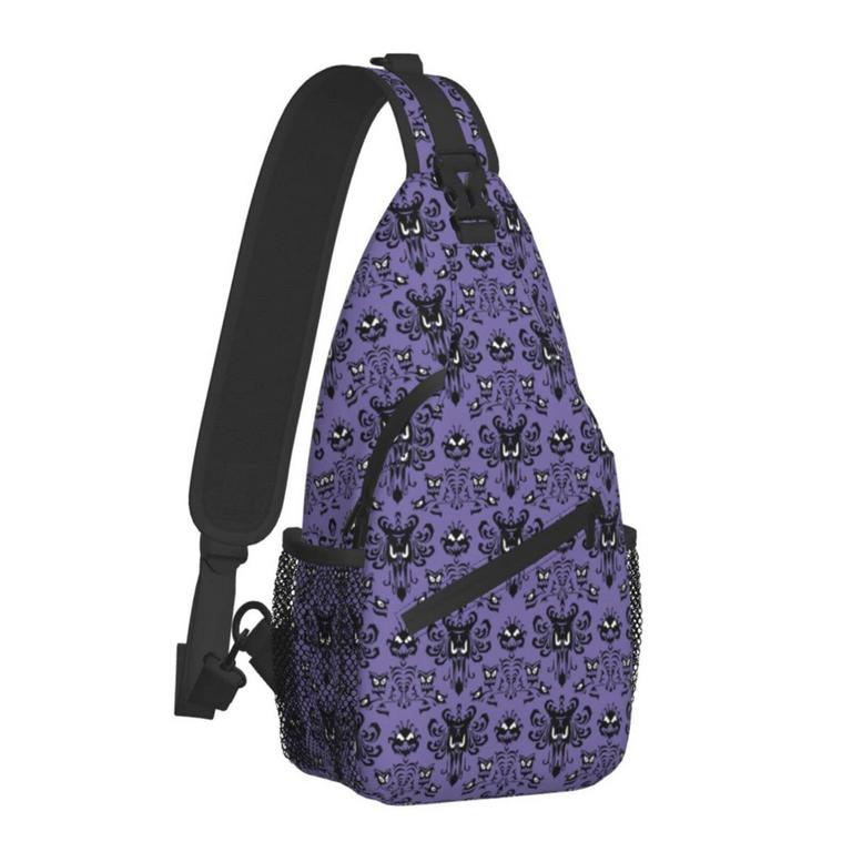 YANGDADA SLING BAG