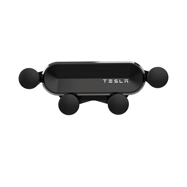 ELENAT TESLA PHONE MOUNT
