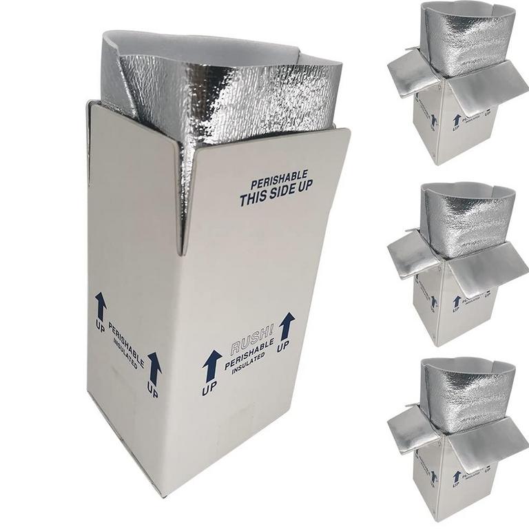 CH-BOX THERMO CHILL BOX
