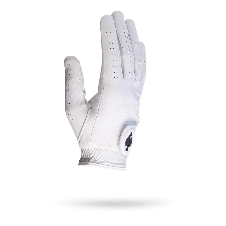 Zipperbuy PINS & ACES M/L GOLF GLOVE