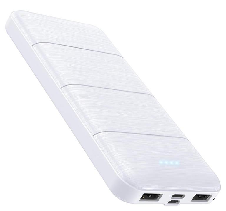 LOVELEDI 15000MAH POWER BANK