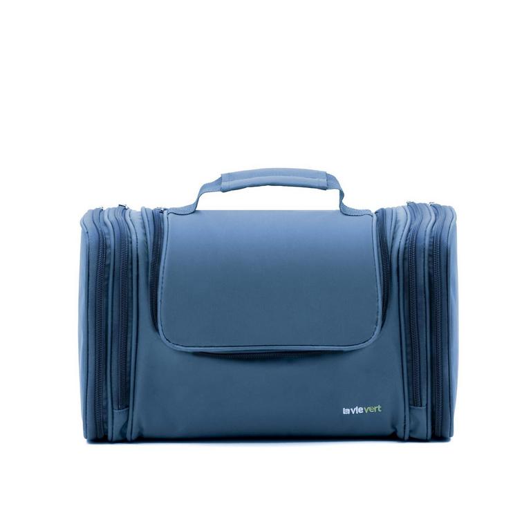 LAVIEVERT TRAVEL TOILETRY BAG
