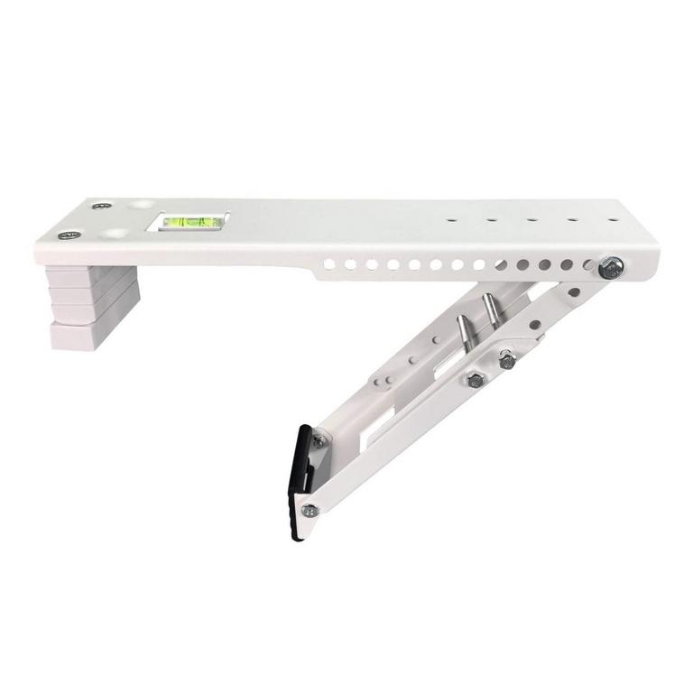 AC WINDOW BRACKET