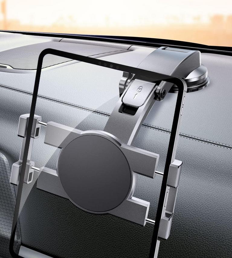 ESAMCORE CAR TABLET HOLDER